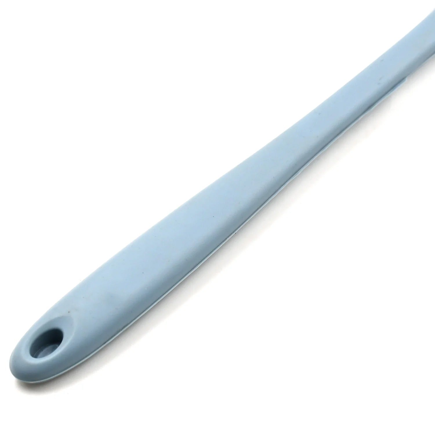5470 Get It Right Premium Seamless Spoonula - Non-Stick Heat Resistant Silicone Scraper Spatula - Perfect for Kitchen, Serving, Scraping, Stirring (28 cm) 5470 Get It Right Premium Seamless Spoonula - Non-Stick Heat Resistant Silicone Scraper Spatula - Perfect for Kitchen, Serving, Scraping, Stirring (28 cm)